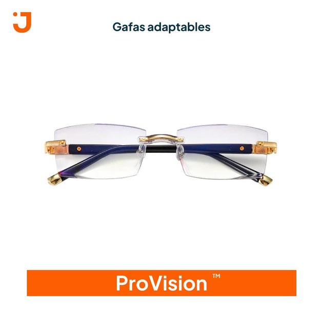 GAFAS PRO-VISION - JustBuy