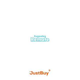 JUGUETE REMATE COMBO 1 GBO - JustBuy Colombia